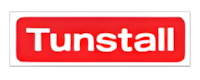 Tunstall Healthcare