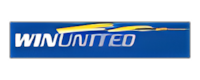 Win United
