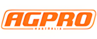 AGPRO Australia