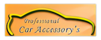 Professional Car Accessory's