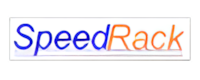 SpeedRack