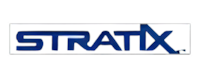 Stratix Australia