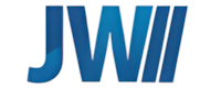 J W Industrial Instruments