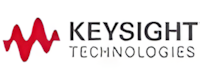 Keysight Technologies