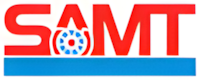 Specialised Air Motors & Transmission