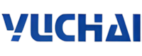 Yuchai Australia