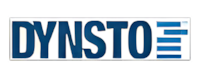 Dynsto