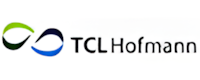 TCL Hofmann