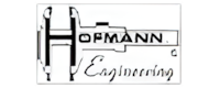Hofmann Engineering Pty. Ltd.