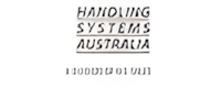 Handling Systems Australia