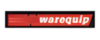 Warequip