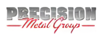 Precision Metal Group