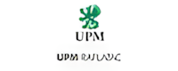 UPM Raflatac
