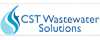 CST Wastewater Solutions