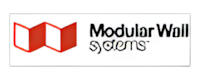 Modular Wall Systems