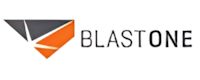 BlastOne