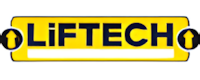 Liftech Handling & Access