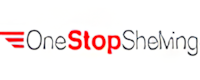One Stop Shelving