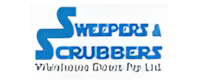 Sweepers & Scrubbers Warehouse Direct