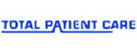 Total Patient Care