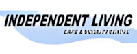 Independent Living Care & Mobility
