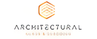Architectural Glass & Cladding
