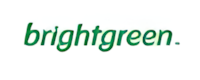 Brightgreen