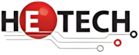 Hetech