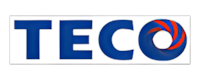 TECO Australia