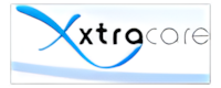 XtraCare