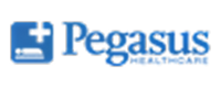 Pegasus Healthcare