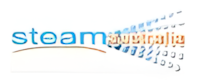 Steam Clean Australia