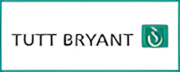Tutt Bryant