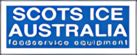 Scots Ice Australia Foodservice Equipment