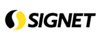 Signet Medical