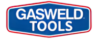 Gasweld