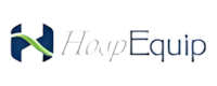HospEquip