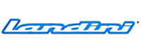 Landini Tractors