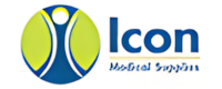 Icon Medical Supplies
