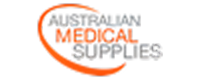 Australian Medical Supplies
