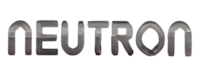 Neutron X-Ray & Imaging Systems