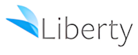 Liberty Health