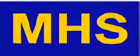 Materials Handling Solutions