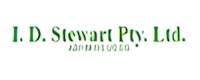 I. D. Stewart