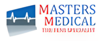 Masters Medical