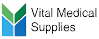 Vital Medical Supplies