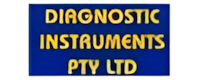 Diagnostic Instruments
