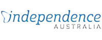Independence Australia Group