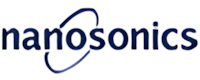 Nanosonics