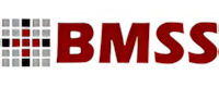 Babich Maintenance and Steriliser Services
